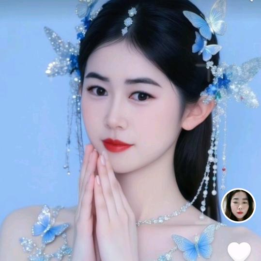 小布丁🐶¹⁰.₀₆吴