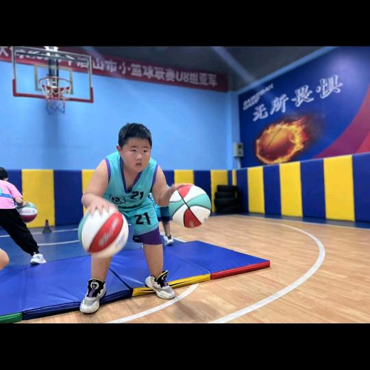 任性的胖哥②* ⁰̷̴͈꒨⁰̷̴͈