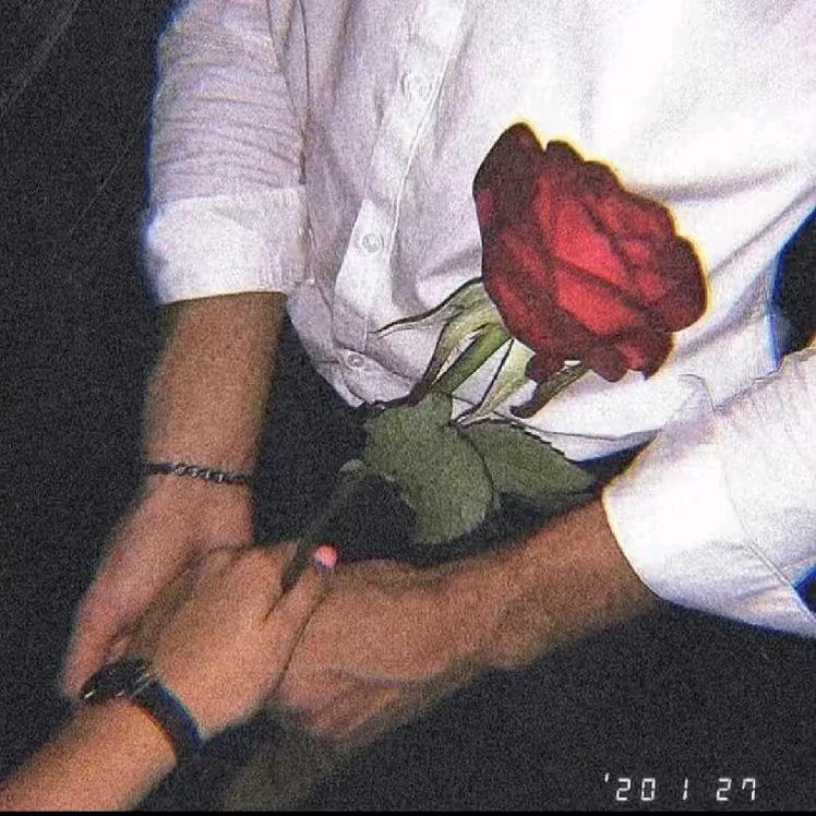 এ᭄五行缺德ꦿృ༊