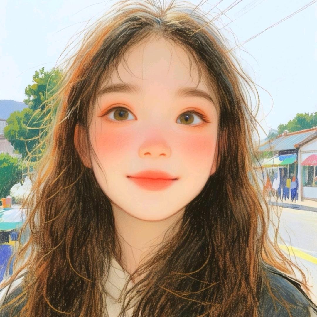 叶落乌啼霜满天