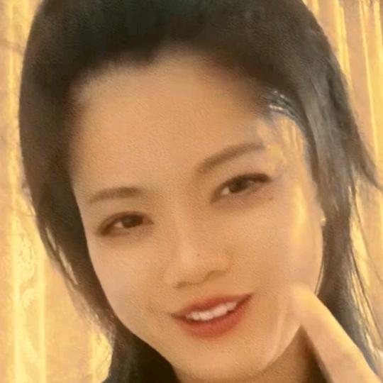 小九✺◟(∗❛ัᴗ❛ั∗)◞✺