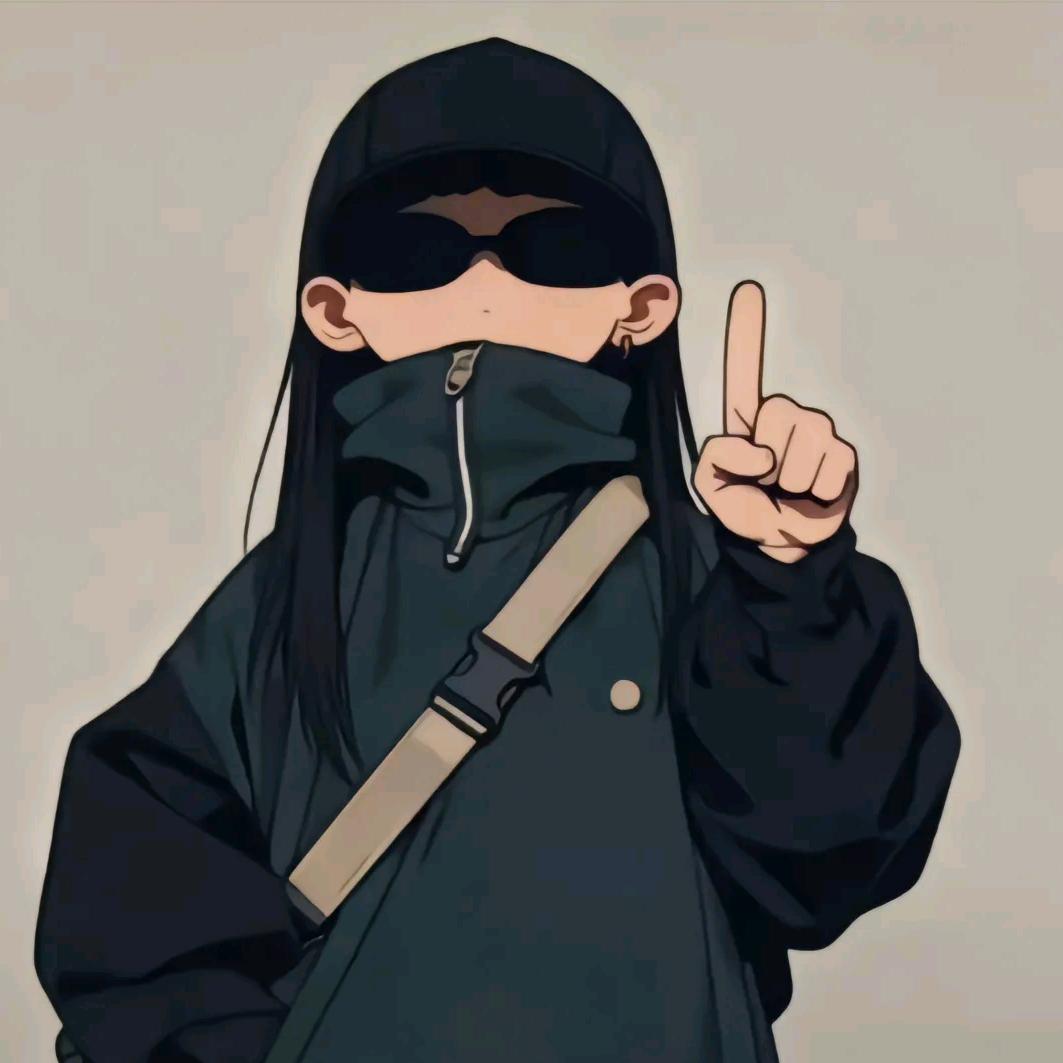 罖亽