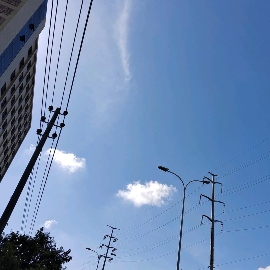 临危不惧
