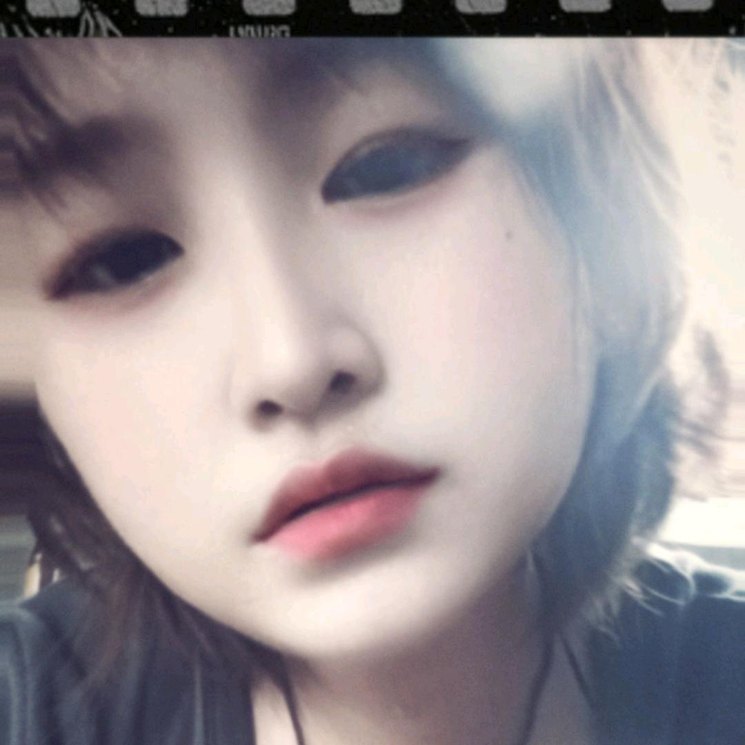 (︶︹︺)独处静心