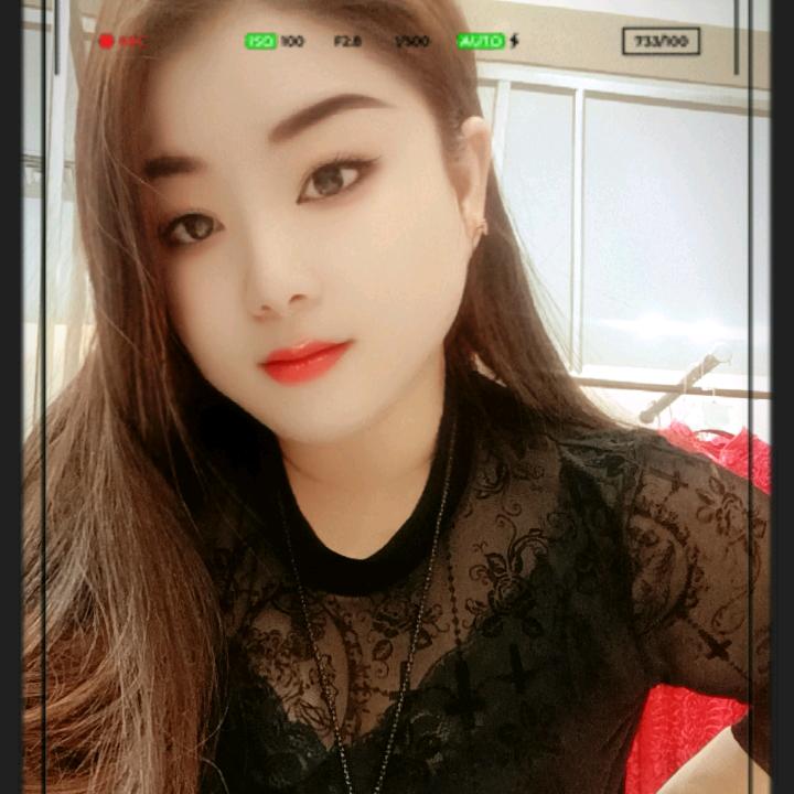 刘姐