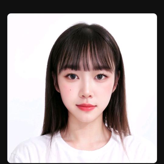 ꧔熟悉的陌生人