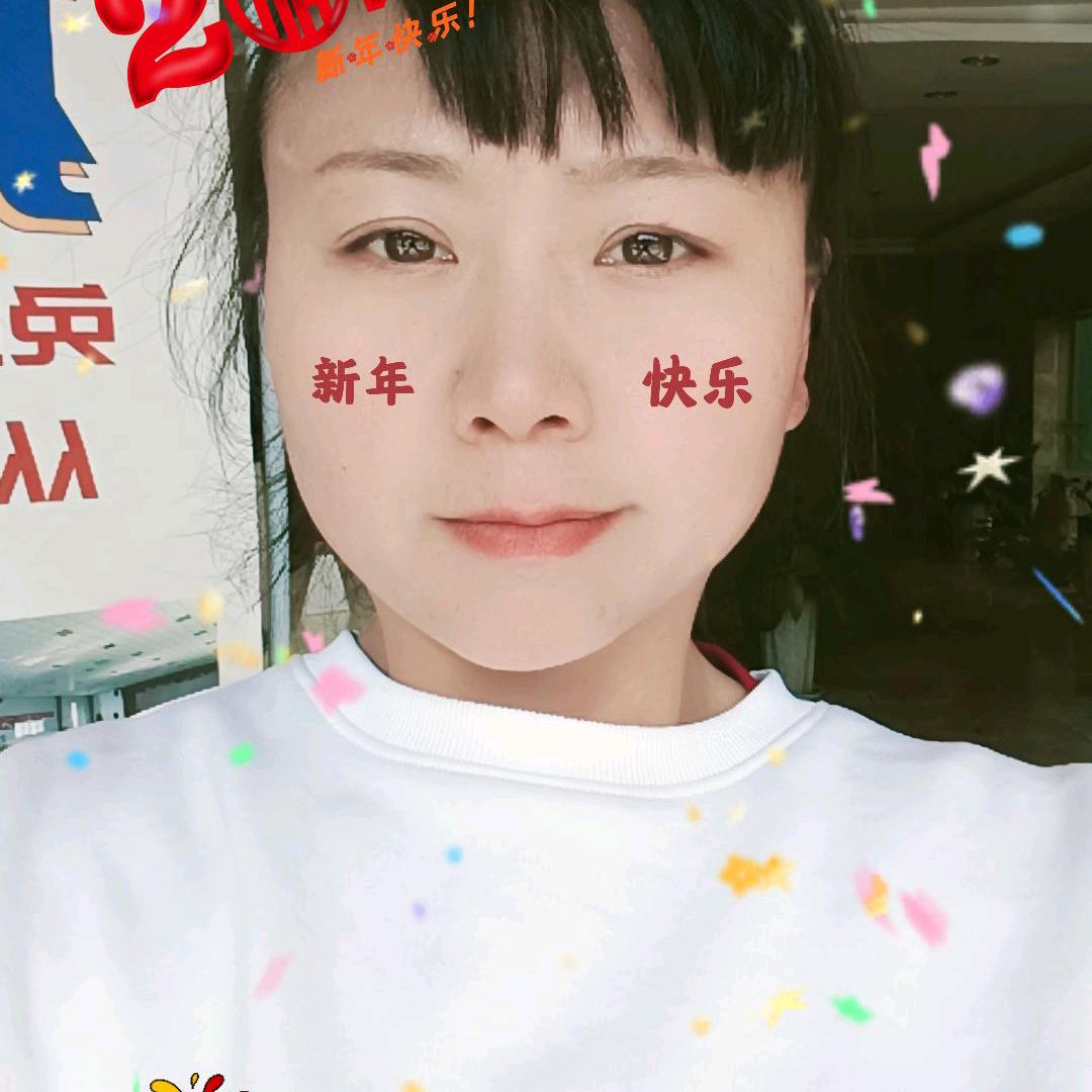 窦春菊