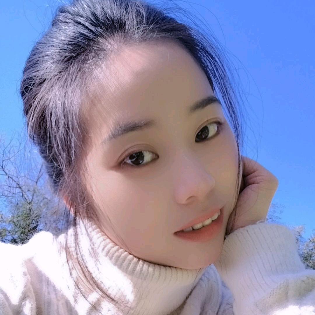 冰