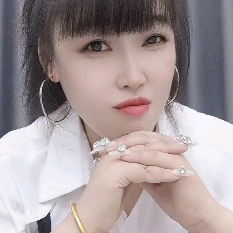 一笑而过
