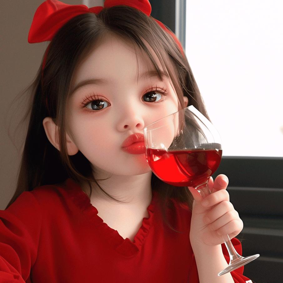 এ᭄ོ二妹꧔ꦿ᭄🥀