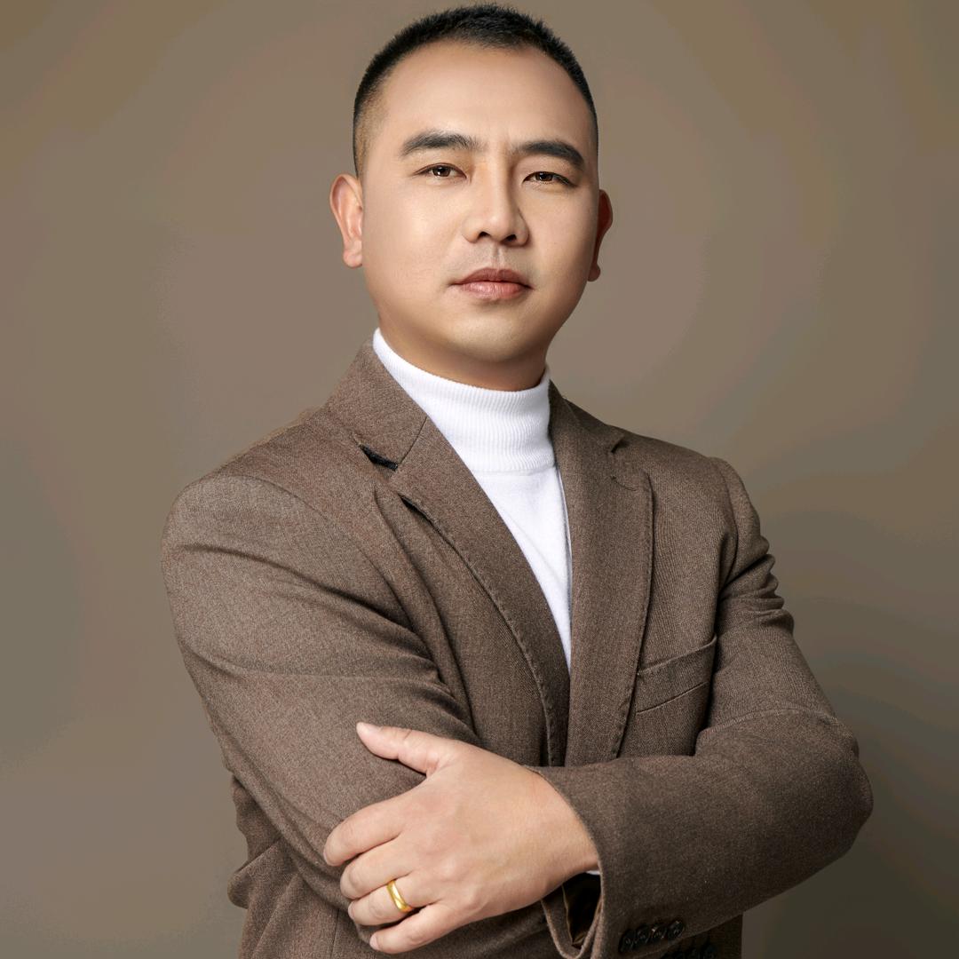 墅界别墅梦