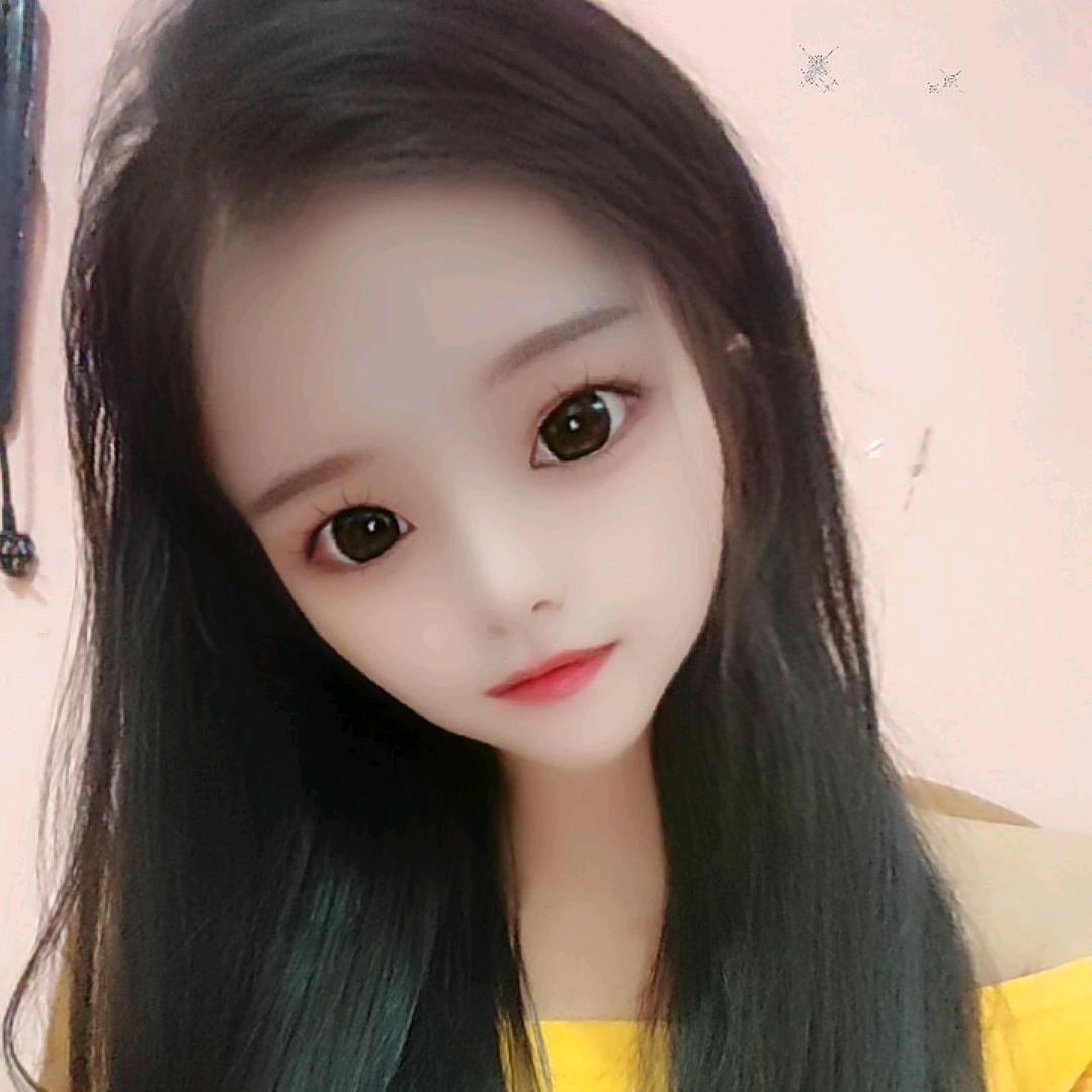 香香《吃不饱