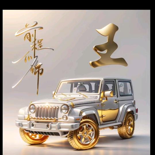 🇨🇳飘逸的海🇨🇳