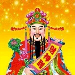 网恋被骗两毛从此封心不爱