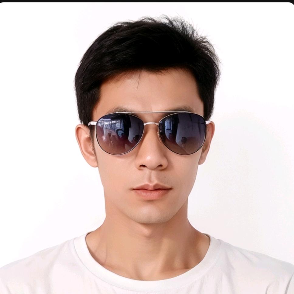 蔬菜搬运工