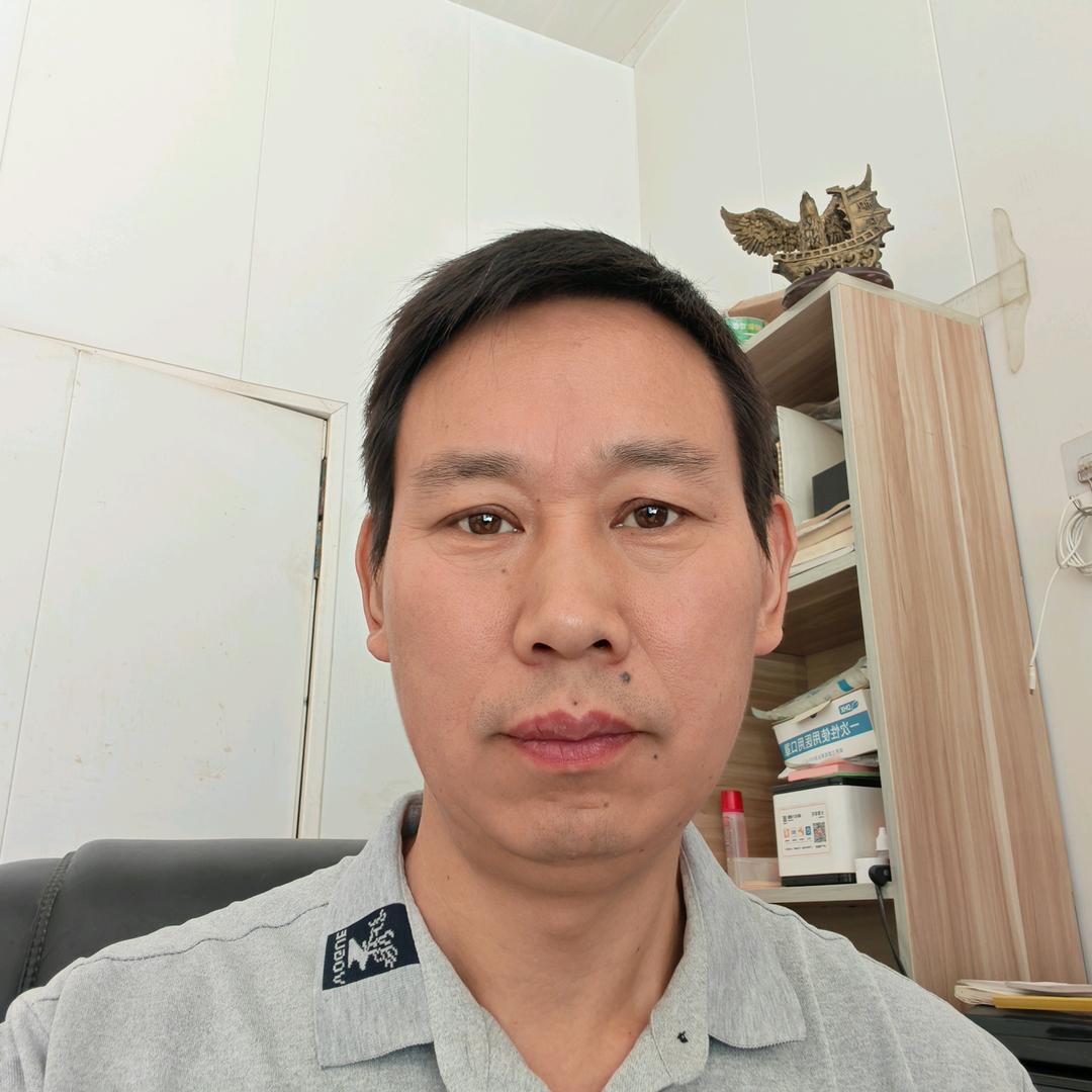 西安搬家仁信和