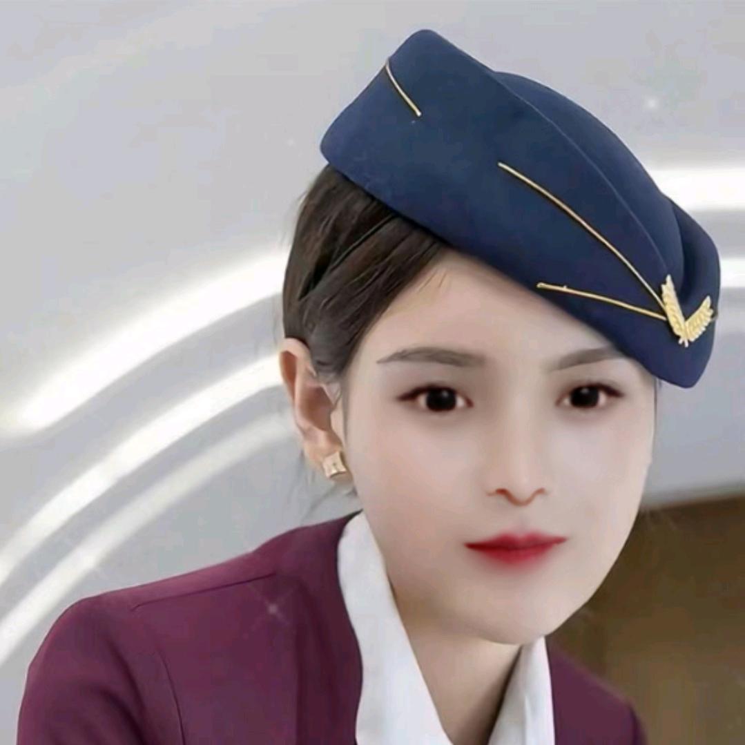 小陈丫