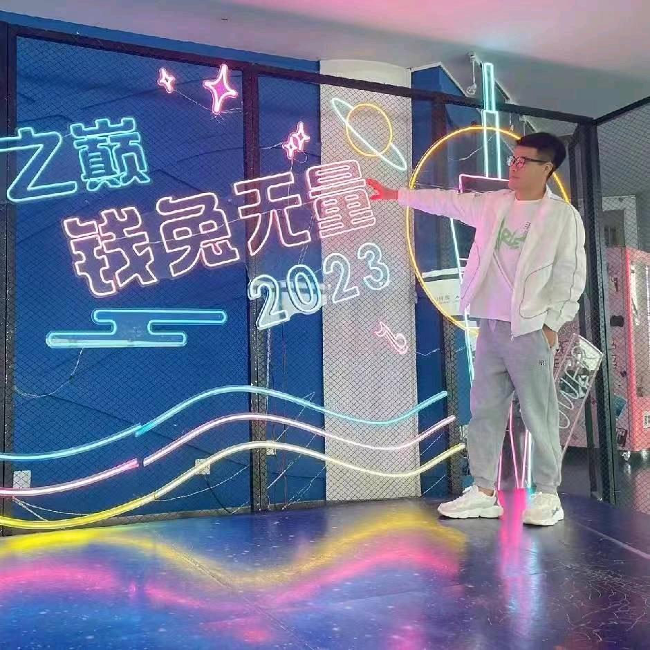 高山与大海