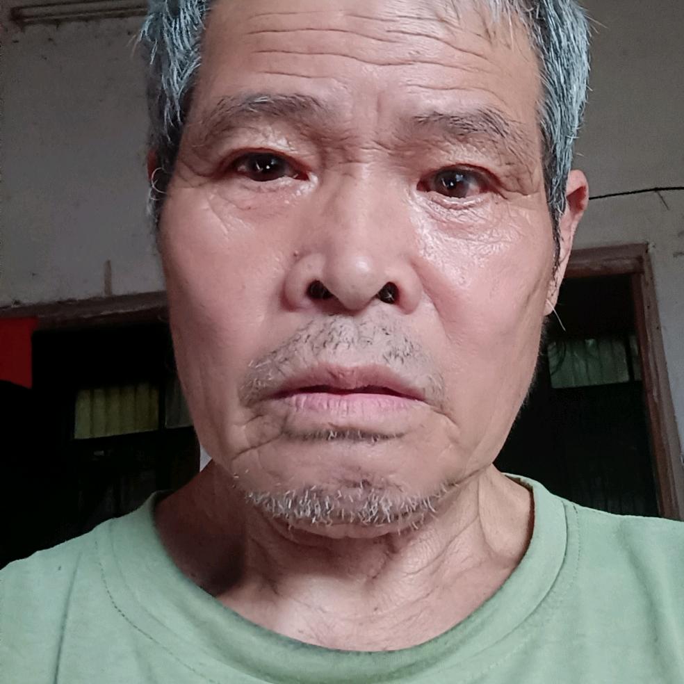 习易者    梁广海