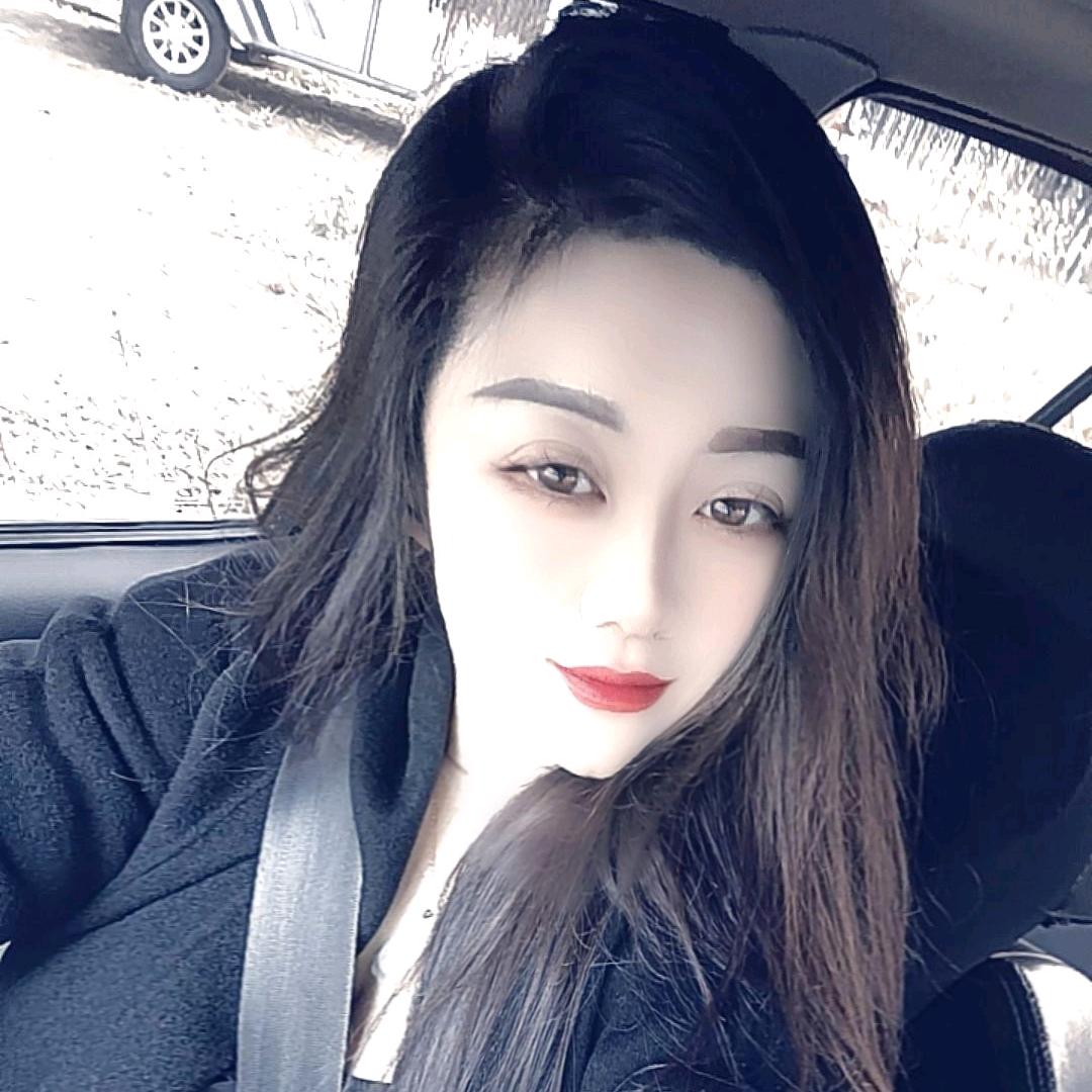 犟.驴