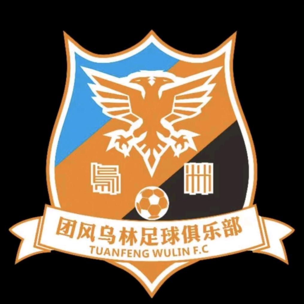 团风足协