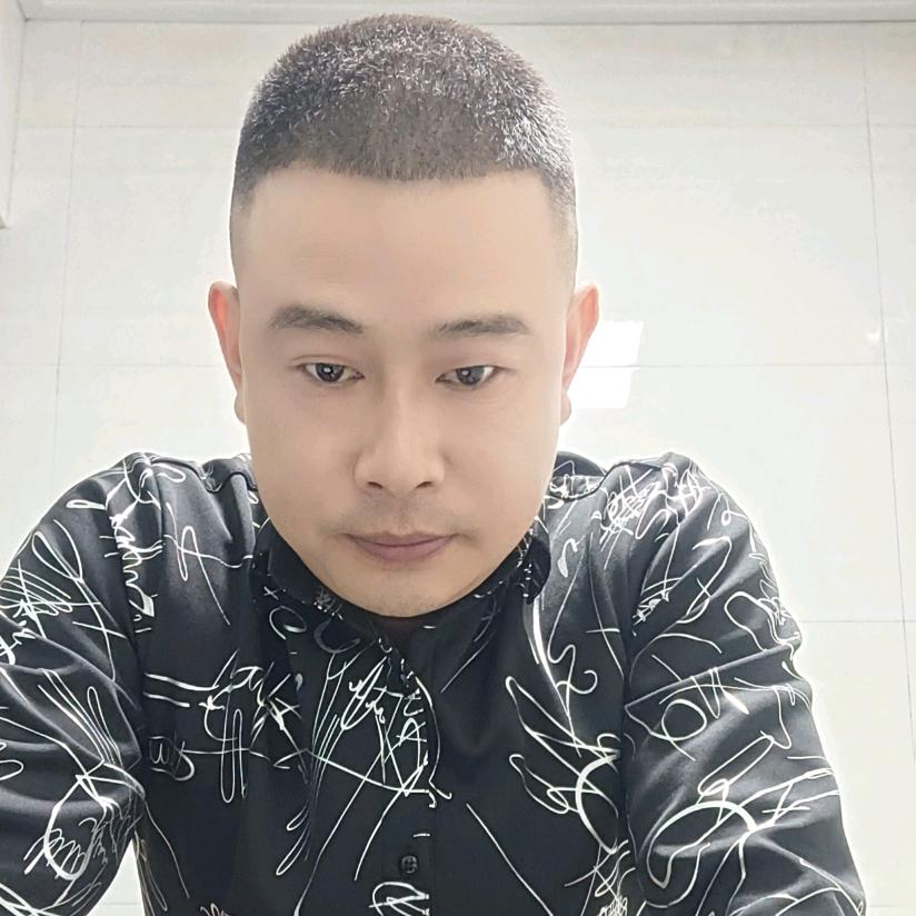 起重设备制作安装