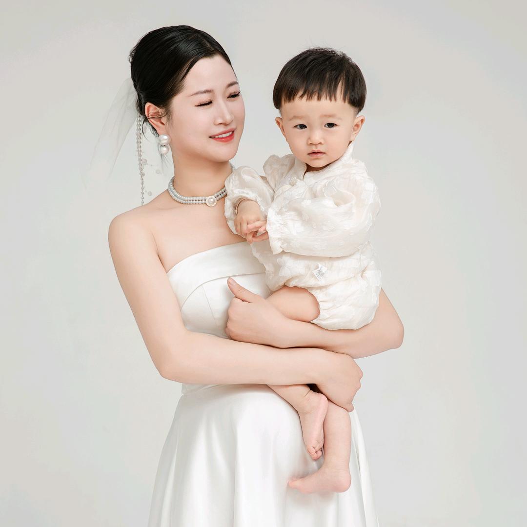 给生活比个耶✌