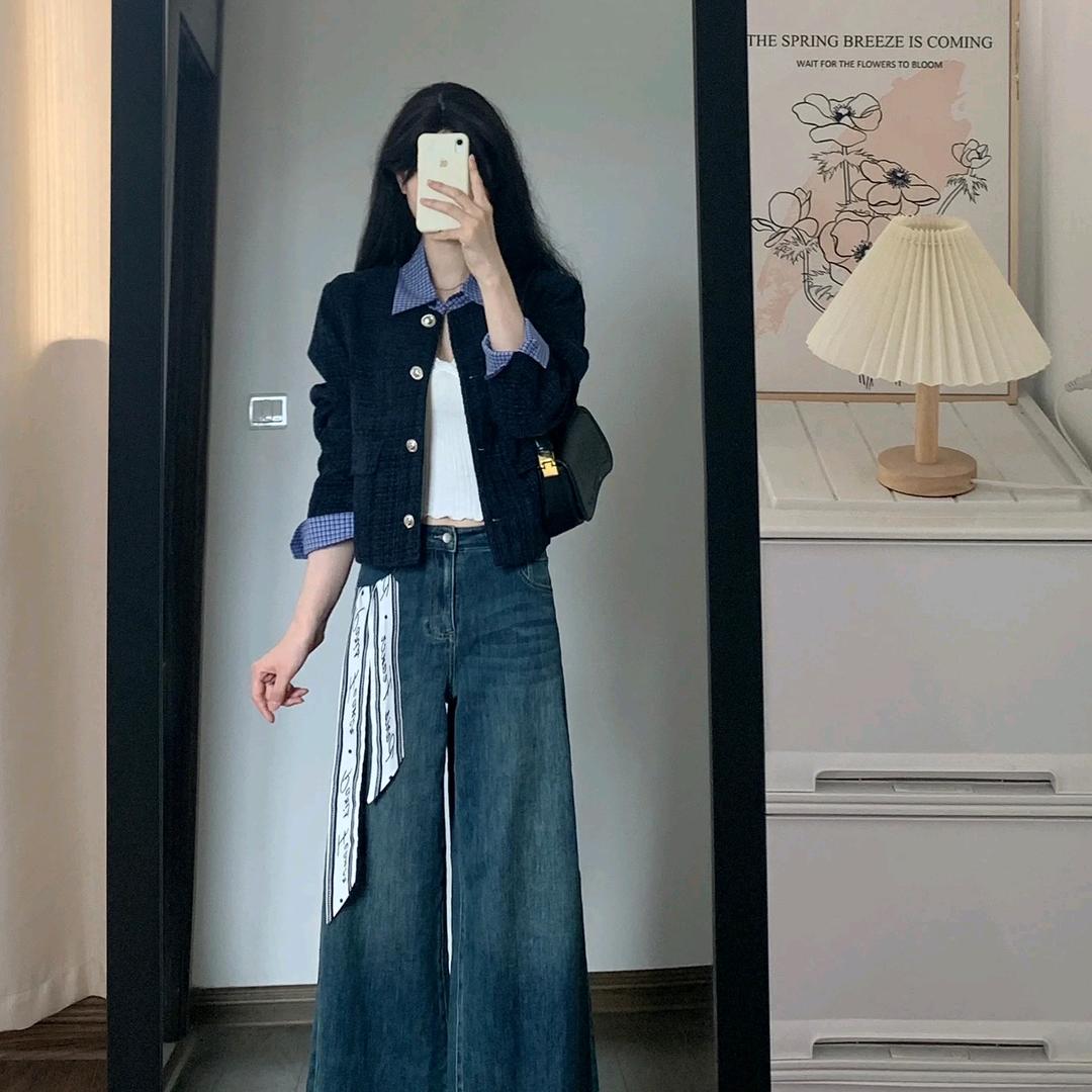 品牌女装合集