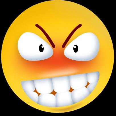 🌈野骚王🇨🇳🐒