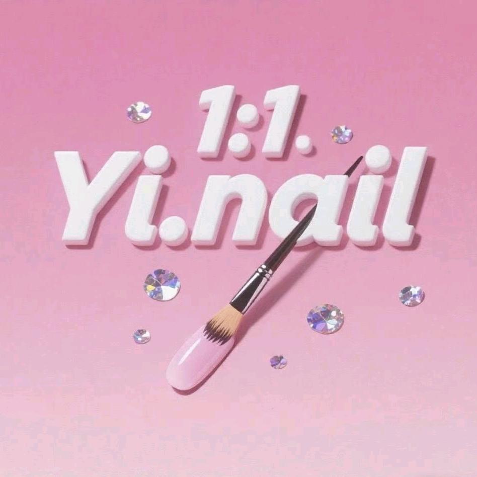 Yi.nail