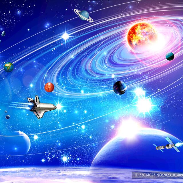 装修电视背景墙