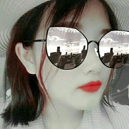 小nice