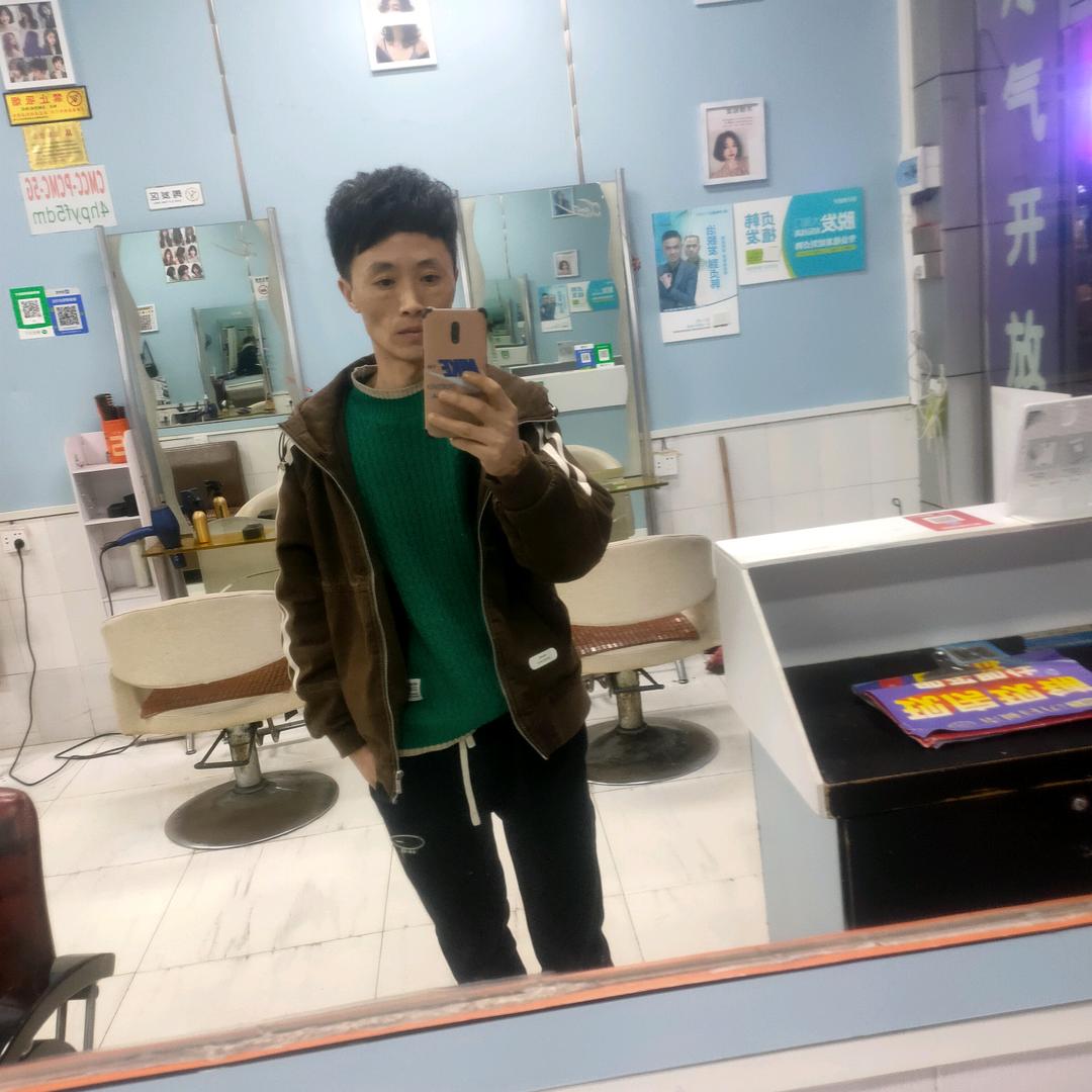高音情哥
