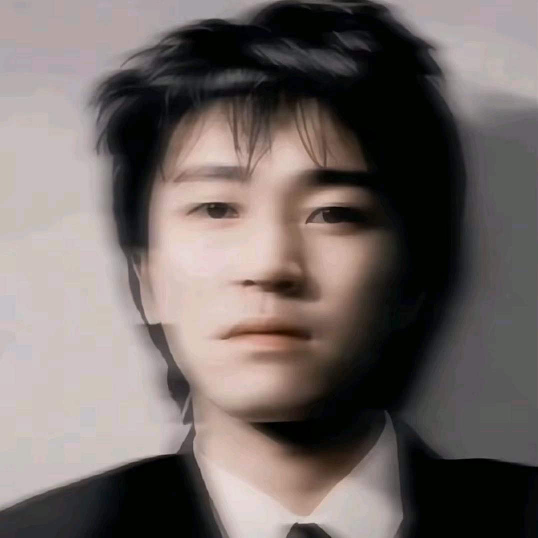 点点点