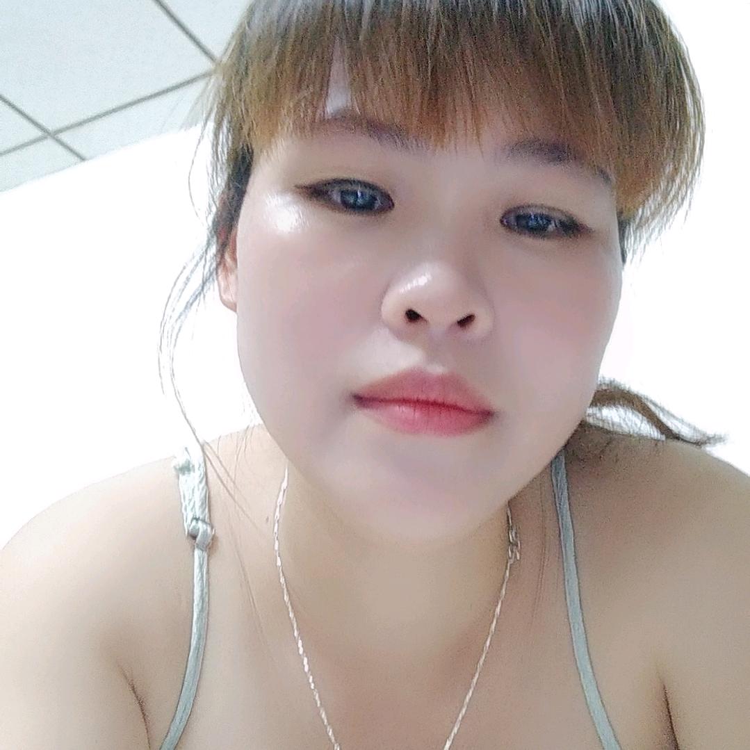 玖玖