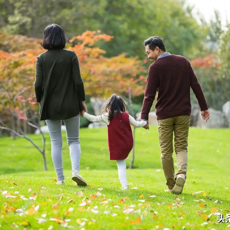 星自然文化传媒