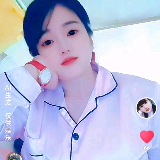 🍒哑🍇巴🌾妹🍒