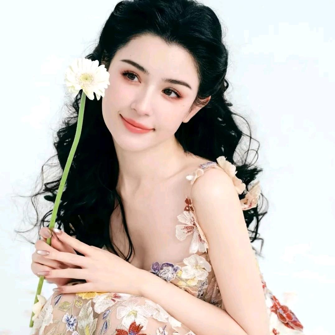 失眠数🐑
