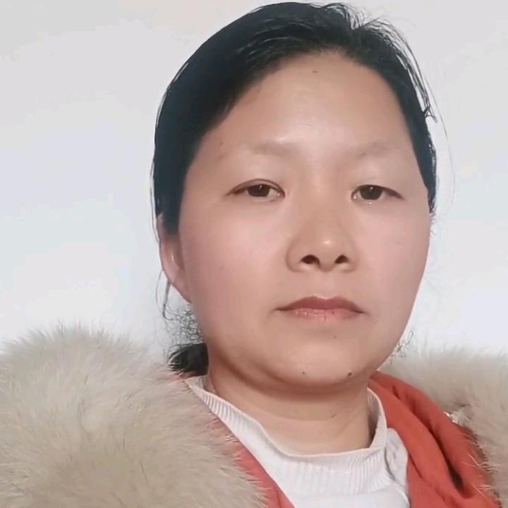 青风徐来