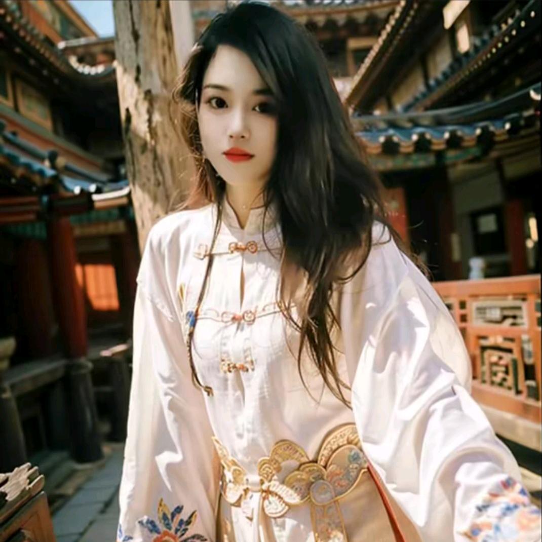 道法自然