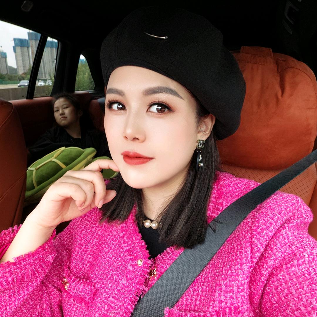 小镇姑娘⁵⁸⁸
