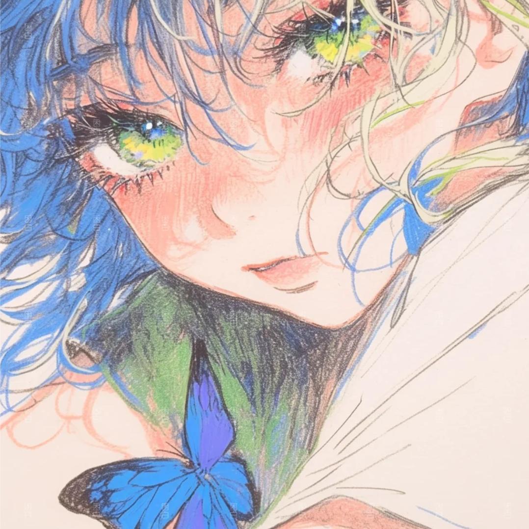 妤玺