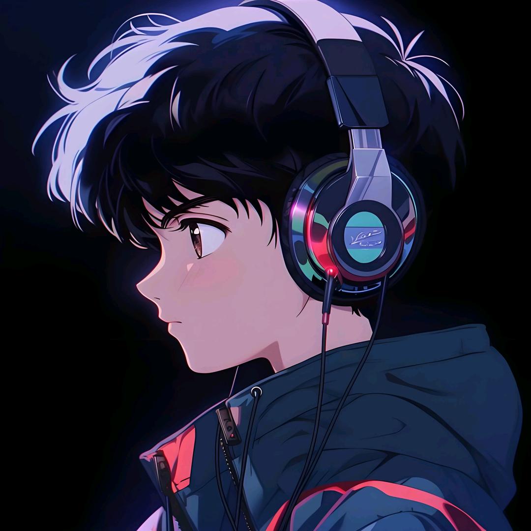@Mr李