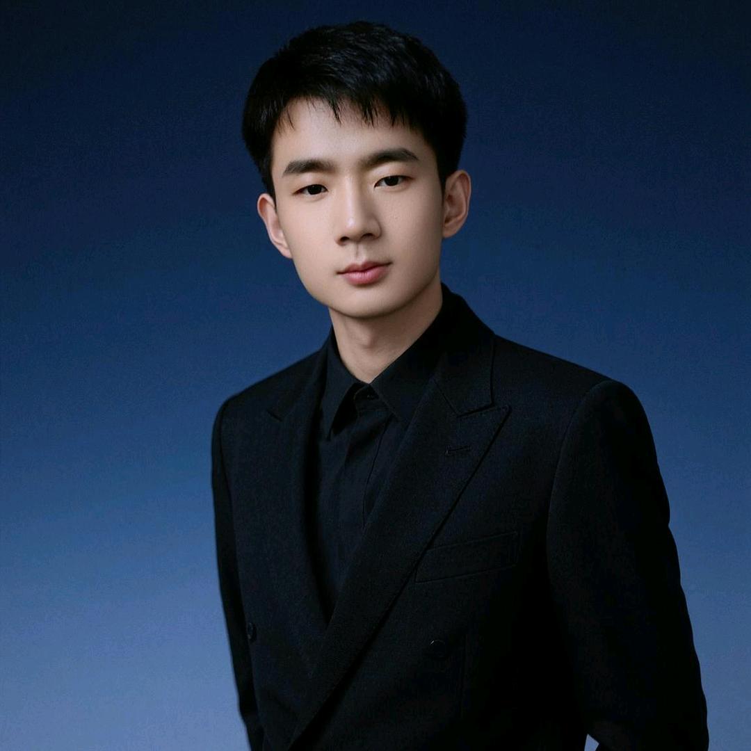 农村小伙阿杜❤️