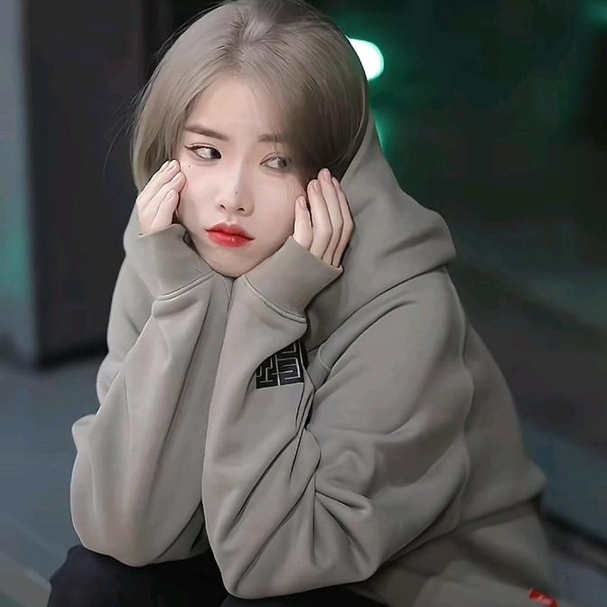 七狗🫧
