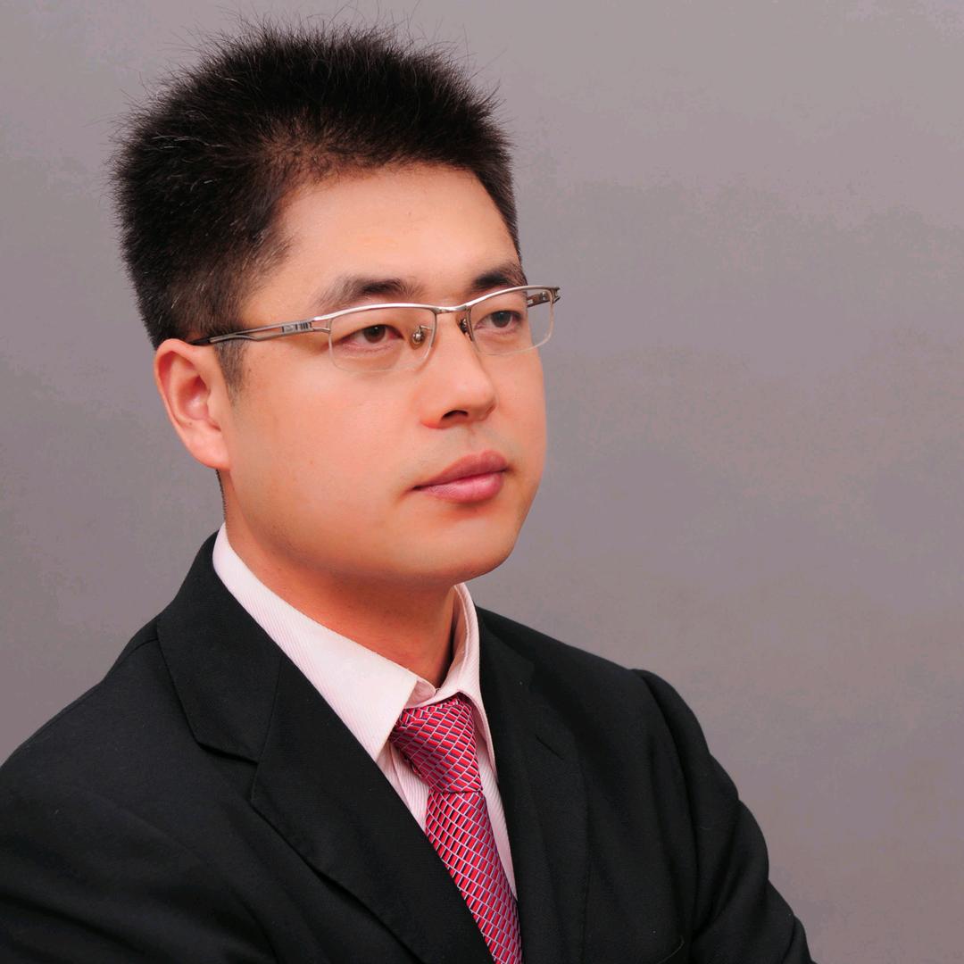 大高讲升学规划