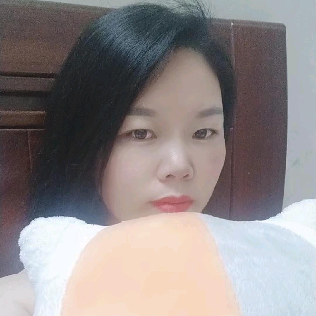 丸子