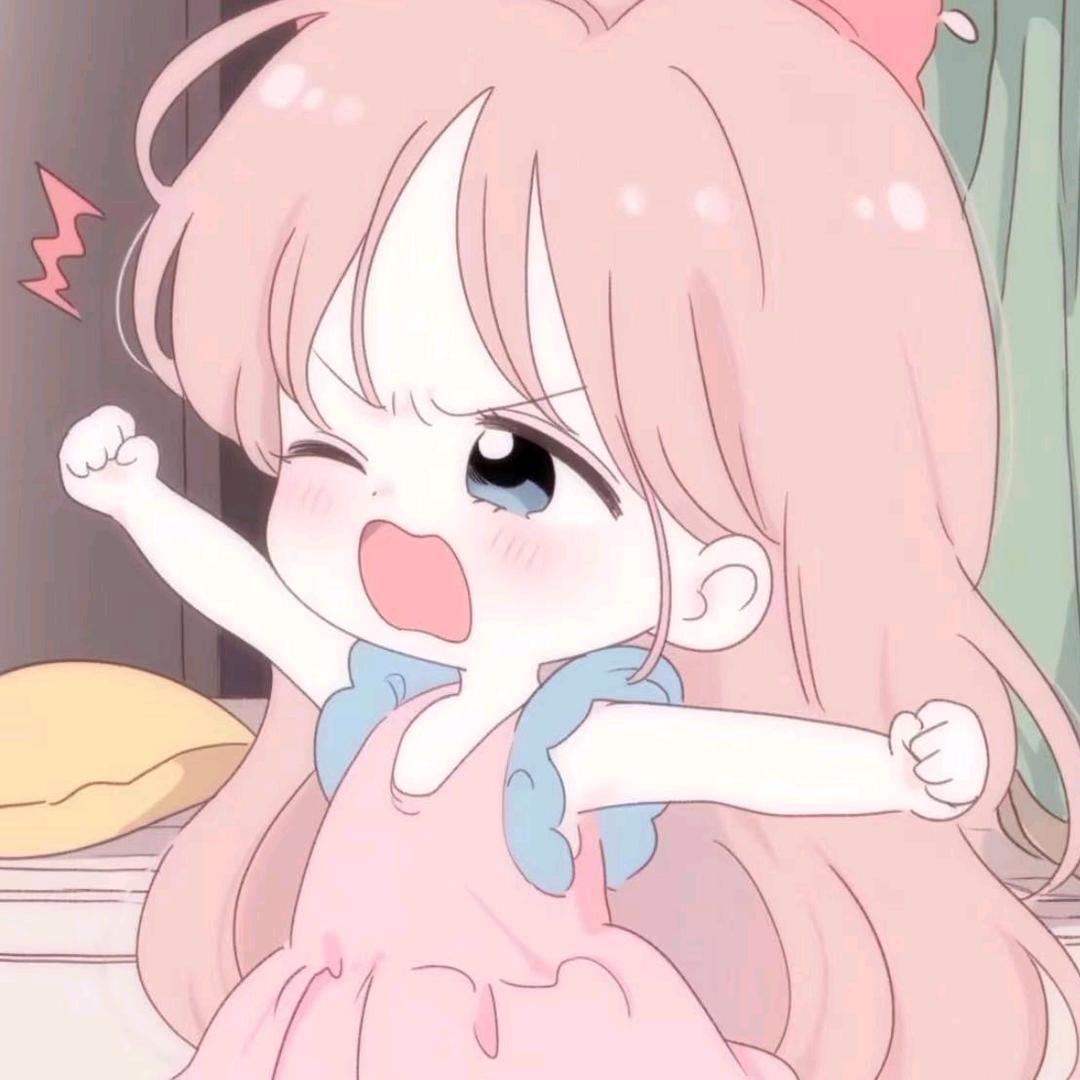 软软不吃糖✨