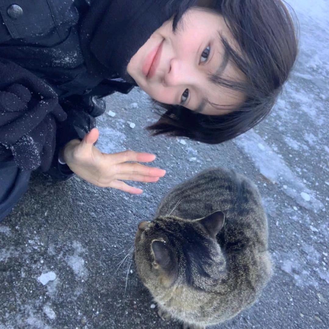 开个热点吧没网了