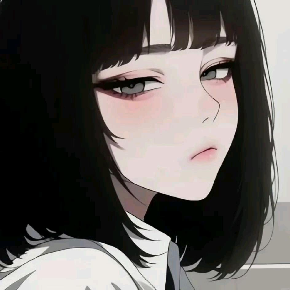 羊了了